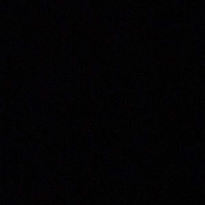 Meet your Posher, Tanner